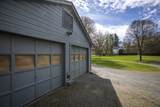 748 Mount Hermon Station Rd - Photo 41
