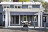 748 Mount Hermon Station Rd - Photo 5
