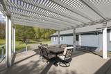 748 Mount Hermon Station Rd - Photo 7