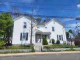30 Mount Pleasant Avenue - Photo 2