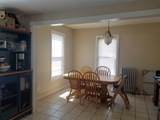 30 Mount Pleasant Avenue - Photo 3