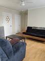 30 Mount Pleasant Avenue - Photo 7