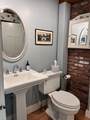 63 Wolf Island Road - Photo 10