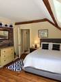 63 Wolf Island Road - Photo 11