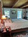 63 Wolf Island Road - Photo 12