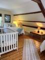 63 Wolf Island Road - Photo 13