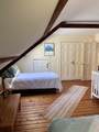 63 Wolf Island Road - Photo 14