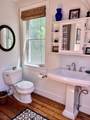 63 Wolf Island Road - Photo 15