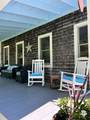63 Wolf Island Road - Photo 2