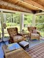 63 Wolf Island Road - Photo 20