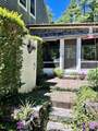 63 Wolf Island Road - Photo 21