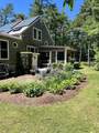 63 Wolf Island Road - Photo 23