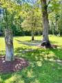 63 Wolf Island Road - Photo 25