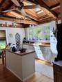 63 Wolf Island Road - Photo 4