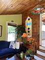 63 Wolf Island Road - Photo 5
