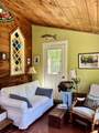 63 Wolf Island Road - Photo 6