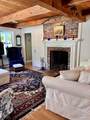 63 Wolf Island Road - Photo 7