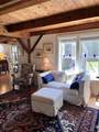 63 Wolf Island Road - Photo 8