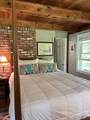 63 Wolf Island Road - Photo 9