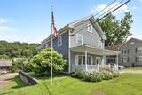 125 Center St - Photo 1
