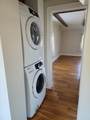 125 Center St - Photo 10