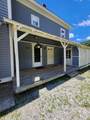 125 Center St - Photo 12