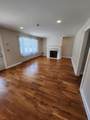 125 Center St - Photo 2