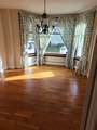 125 Center St - Photo 4