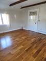 125 Center St - Photo 5