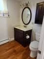 125 Center St - Photo 6