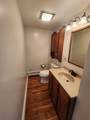 125 Center St - Photo 7