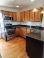 125 Center St - Photo 8