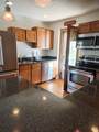 125 Center St - Photo 9