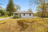 115 Lothrop St - Photo 1