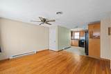 115 Lothrop St - Photo 10