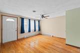 115 Lothrop St - Photo 11