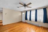 115 Lothrop St - Photo 12