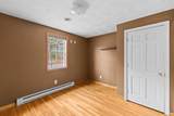 115 Lothrop St - Photo 13