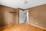 115 Lothrop St - Photo 14