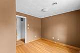 115 Lothrop St - Photo 15