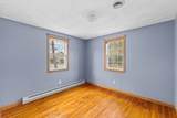 115 Lothrop St - Photo 16