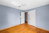 115 Lothrop St - Photo 17
