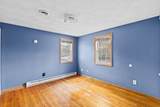 115 Lothrop St - Photo 18