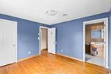115 Lothrop St - Photo 19