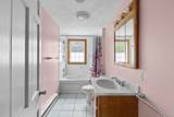 115 Lothrop St - Photo 20