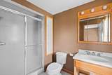 115 Lothrop St - Photo 21