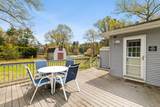 115 Lothrop St - Photo 23