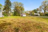 115 Lothrop St - Photo 24