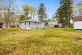 115 Lothrop St - Photo 25