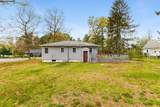 115 Lothrop St - Photo 26